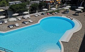 Residence Modus Vivendi
